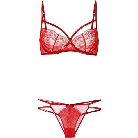 versace womens lingerie